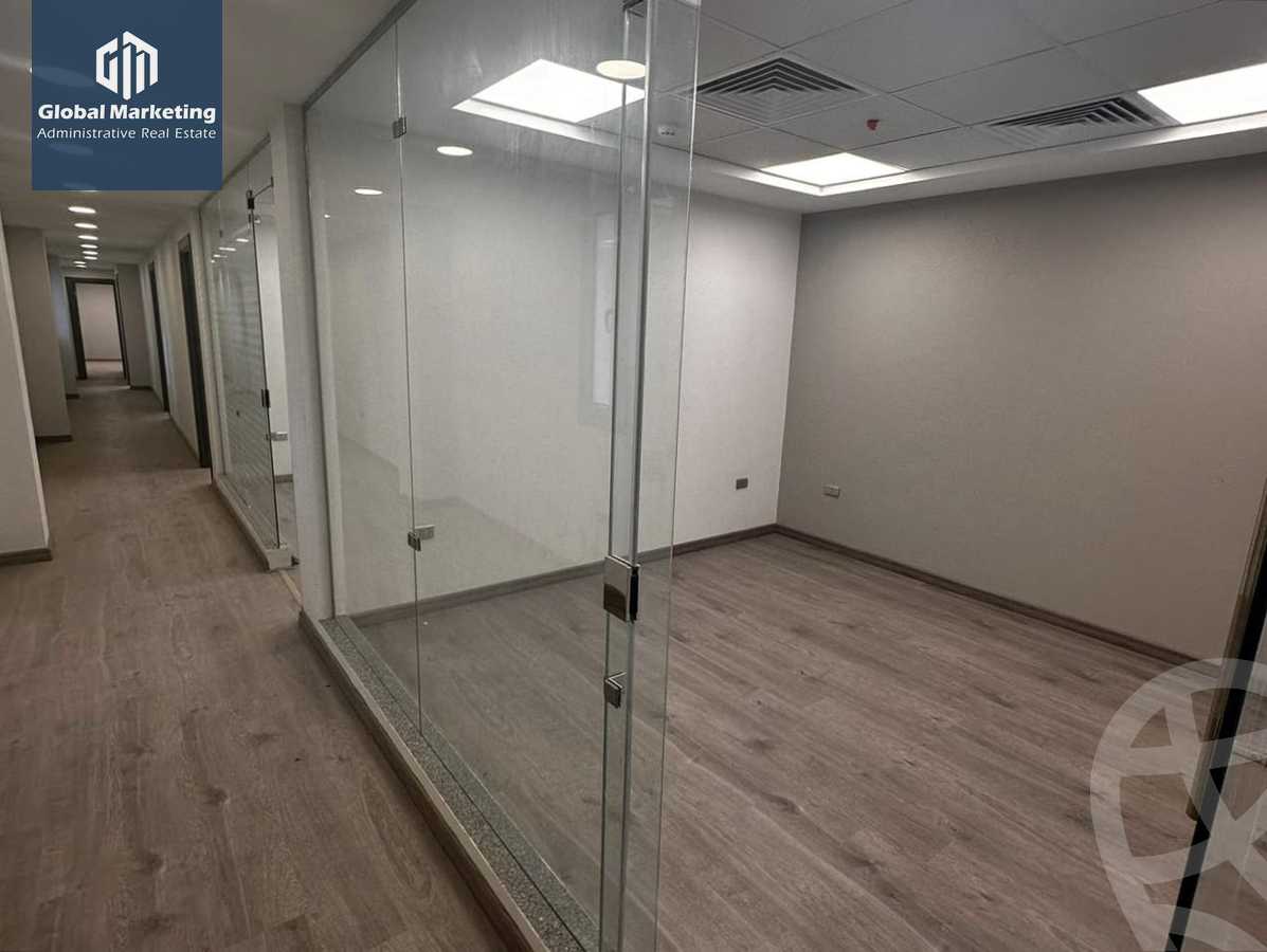 https://aqarmap.com.eg/en/listing/5321122-for-rent-cairo-new-cairo-90th-street-south-teseen-st