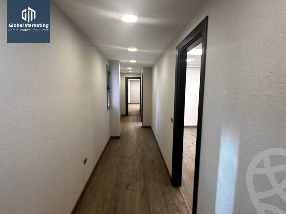 https://aqarmap.com.eg/en/listing/5321122-for-rent-cairo-new-cairo-90th-street-south-teseen-st