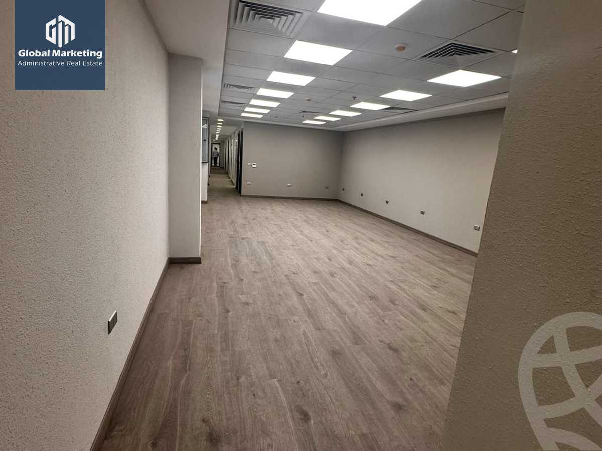 https://aqarmap.com.eg/en/listing/5321122-for-rent-cairo-new-cairo-90th-street-south-teseen-st