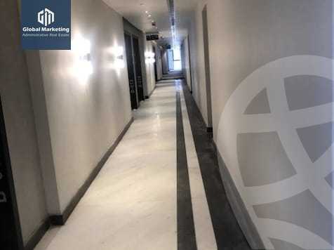 https://aqarmap.com.eg/ar/listing/5321269-for-rent-cairo-new-cairo-compounds-hyde-park-centre-ville-hyde-park