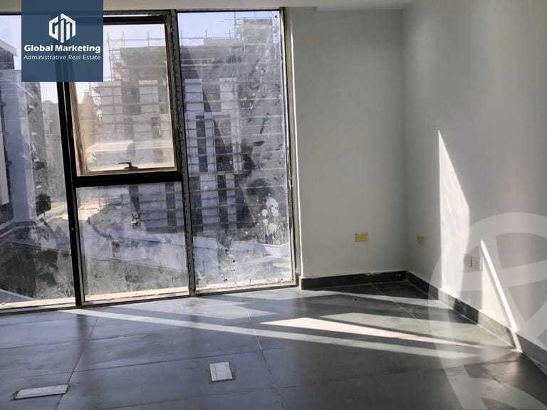 https://aqarmap.com.eg/ar/listing/5321269-for-rent-cairo-new-cairo-compounds-hyde-park-centre-ville-hyde-park
