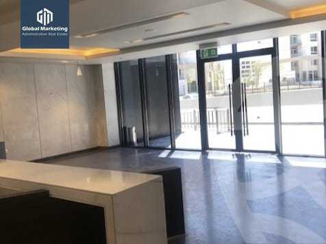 https://aqarmap.com.eg/ar/listing/5321269-for-rent-cairo-new-cairo-compounds-hyde-park-centre-ville-hyde-park