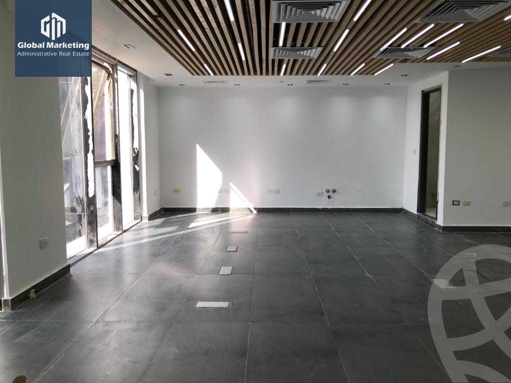 https://aqarmap.com.eg/ar/listing/5321269-for-rent-cairo-new-cairo-compounds-hyde-park-centre-ville-hyde-park