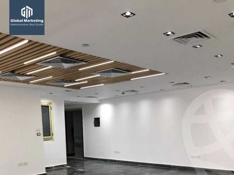 https://aqarmap.com.eg/ar/listing/5321269-for-rent-cairo-new-cairo-compounds-hyde-park-centre-ville-hyde-park