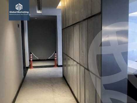 https://aqarmap.com.eg/ar/listing/5321269-for-rent-cairo-new-cairo-compounds-hyde-park-centre-ville-hyde-park