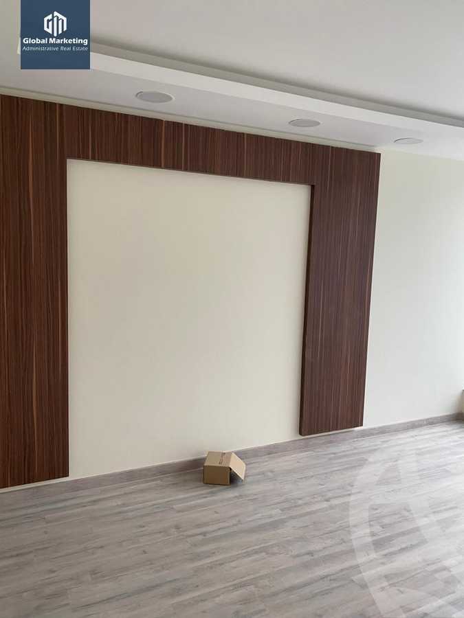 https://aqarmap.com.eg/ar/listing/5321346-for-rent-cairo-new-cairo-compounds-tryfywm-skwyr-mwl-nm-llttwyr