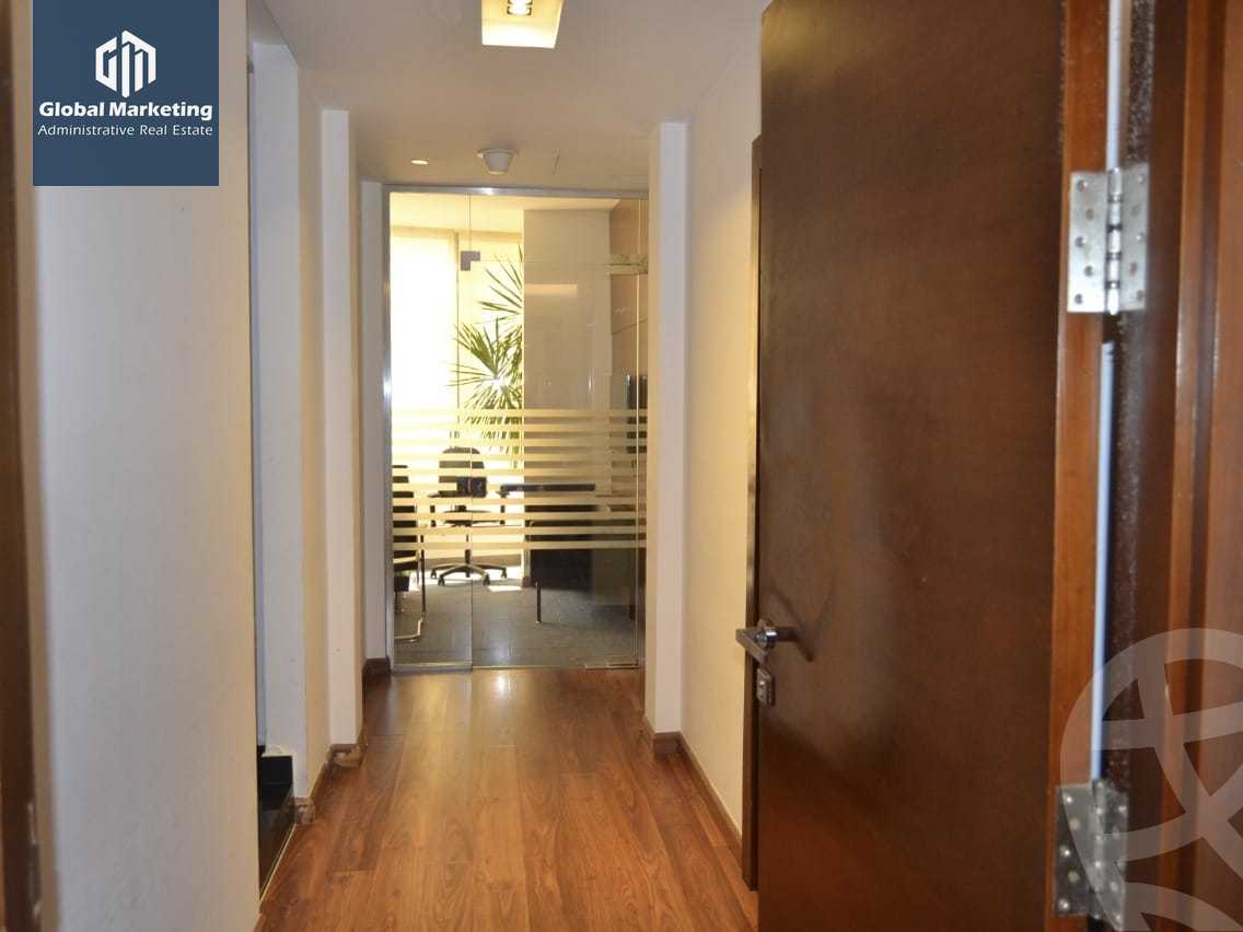 https://aqarmap.com.eg/en/listing/5321373-for-rent-cairo-new-cairo-90th-street-south-teseen-st