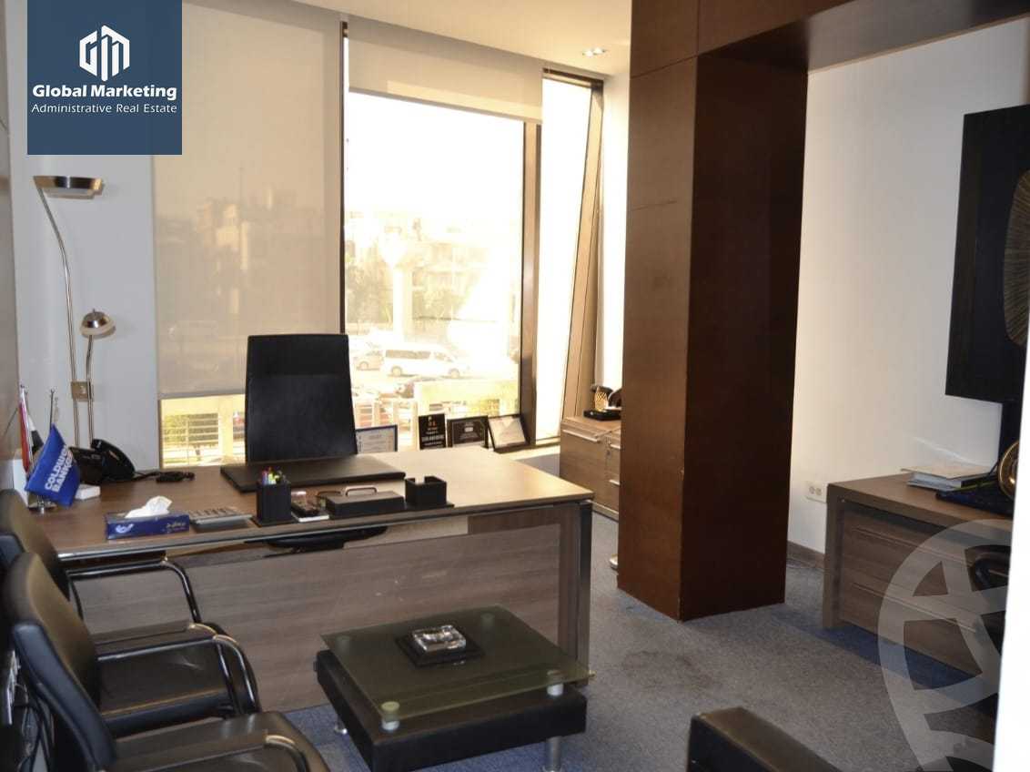 https://aqarmap.com.eg/en/listing/5321373-for-rent-cairo-new-cairo-90th-street-south-teseen-st