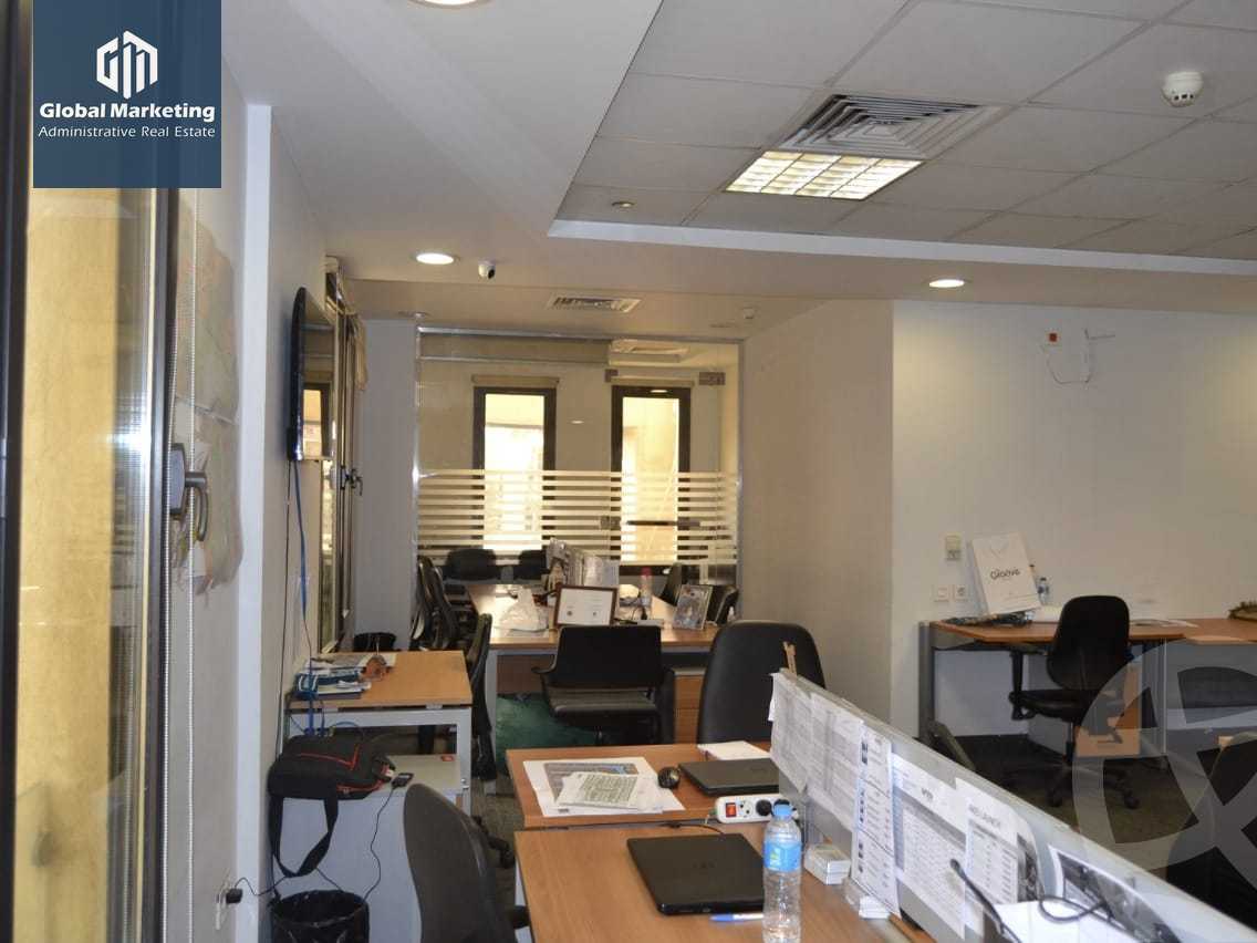 https://aqarmap.com.eg/en/listing/5321373-for-rent-cairo-new-cairo-90th-street-south-teseen-st