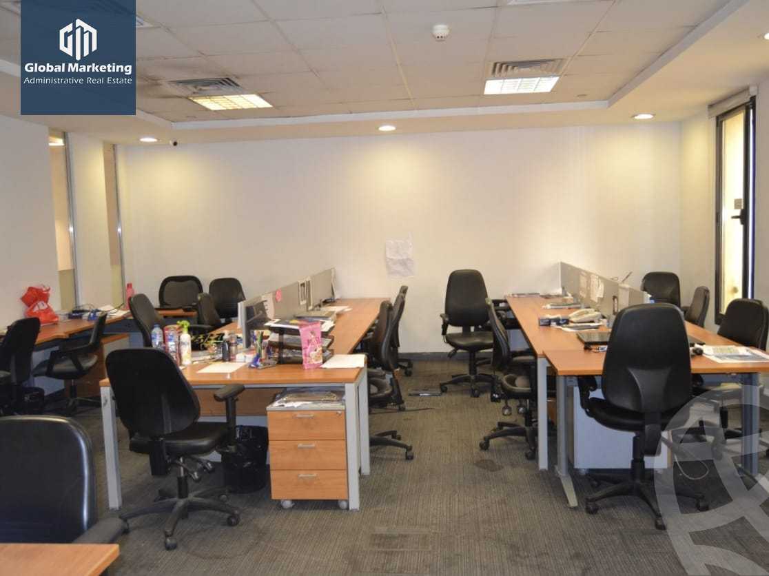https://aqarmap.com.eg/en/listing/5321373-for-rent-cairo-new-cairo-90th-street-south-teseen-st