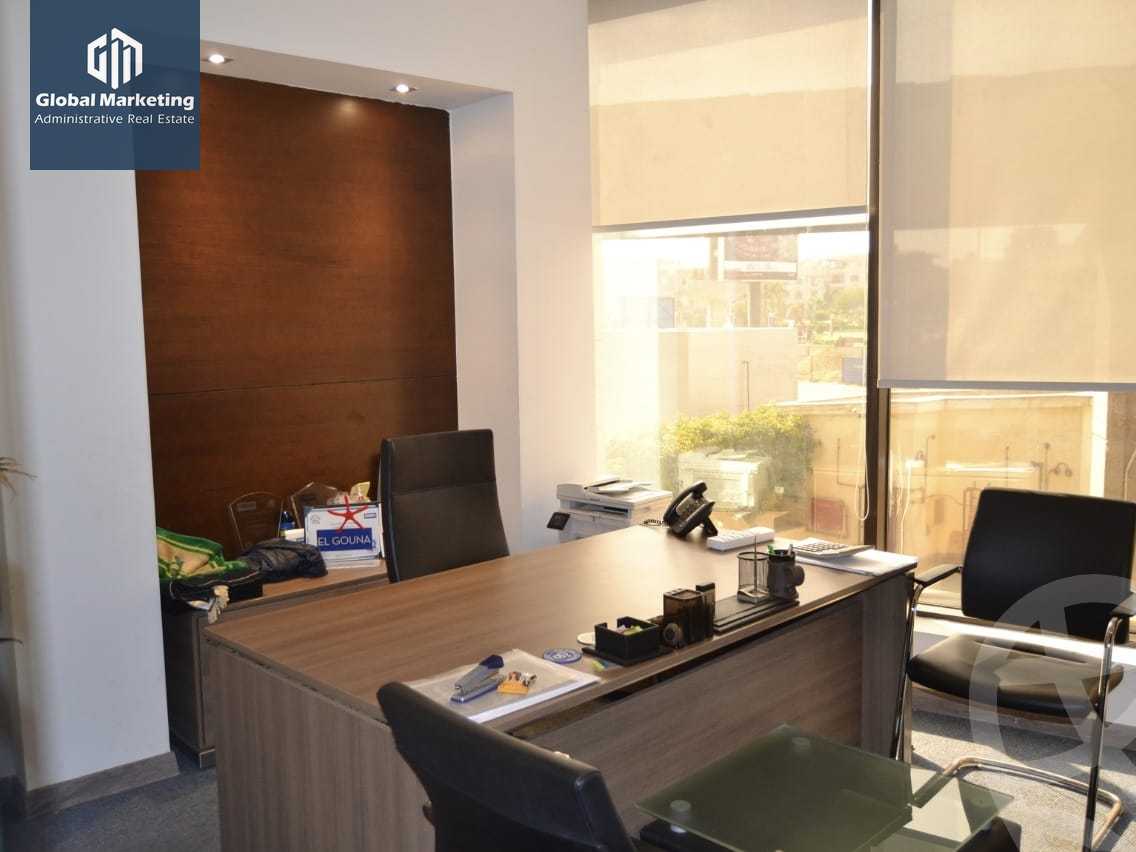 https://aqarmap.com.eg/en/listing/5321373-for-rent-cairo-new-cairo-90th-street-south-teseen-st