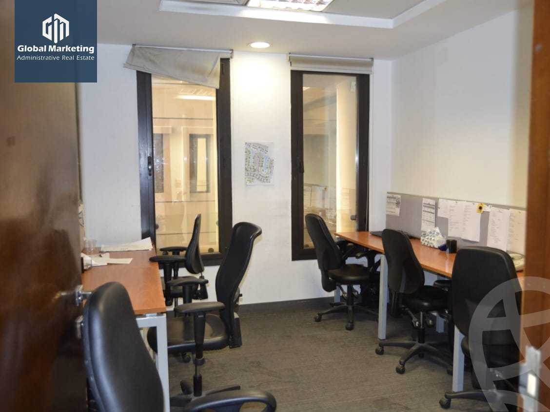 https://aqarmap.com.eg/en/listing/5321373-for-rent-cairo-new-cairo-90th-street-south-teseen-st