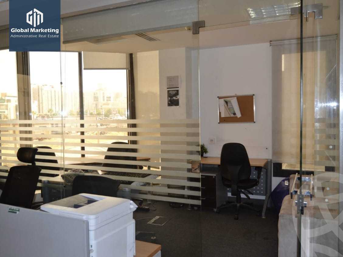 https://aqarmap.com.eg/en/listing/5321373-for-rent-cairo-new-cairo-90th-street-south-teseen-st