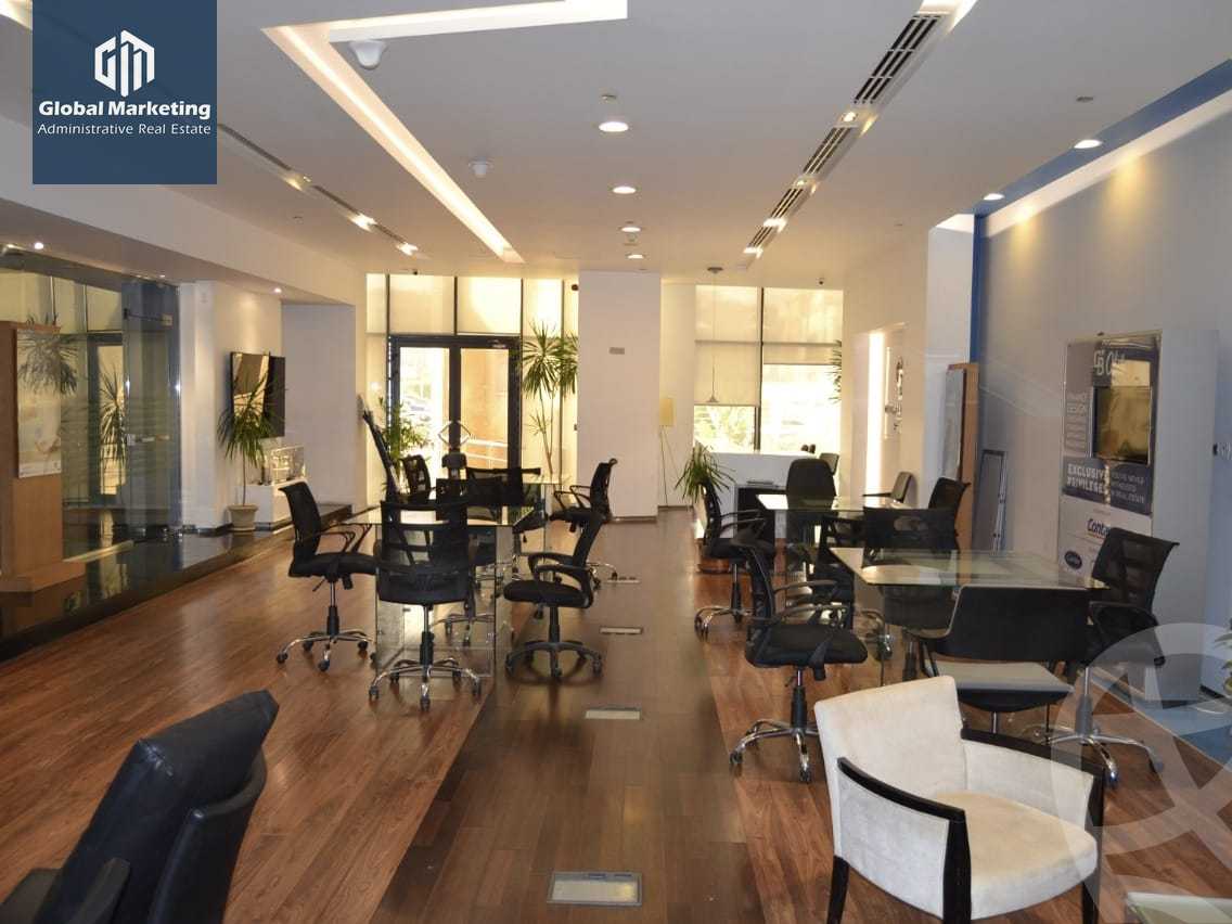 https://aqarmap.com.eg/en/listing/5321373-for-rent-cairo-new-cairo-90th-street-south-teseen-st
