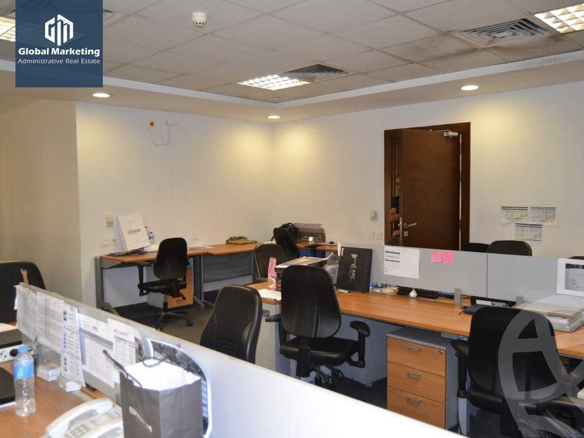 https://aqarmap.com.eg/en/listing/5321373-for-rent-cairo-new-cairo-90th-street-south-teseen-st