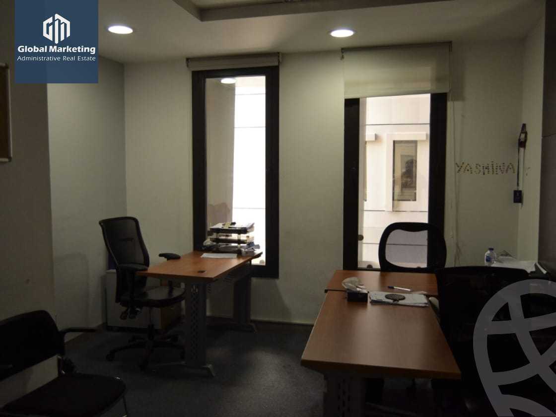 https://aqarmap.com.eg/en/listing/5321373-for-rent-cairo-new-cairo-90th-street-south-teseen-st