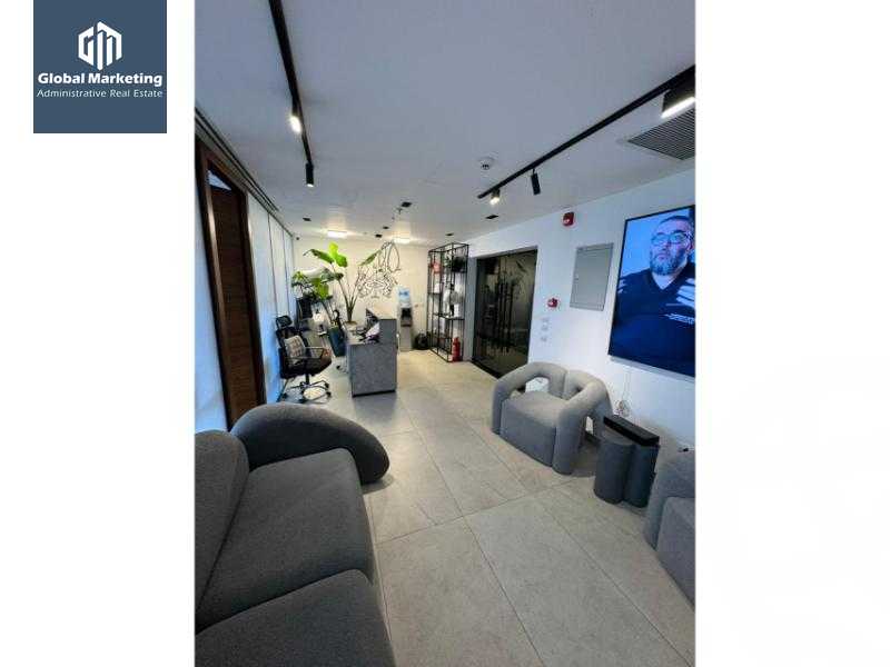 https://aqarmap.com.eg/en/listing/5323381-for-sale-cairo-new-cairo-compounds-the-water-way