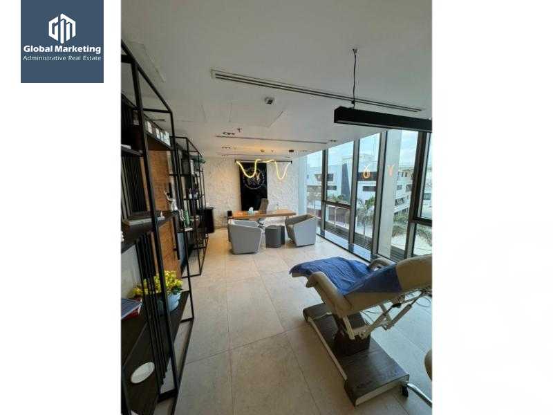 https://aqarmap.com.eg/en/listing/5323381-for-sale-cairo-new-cairo-compounds-the-water-way