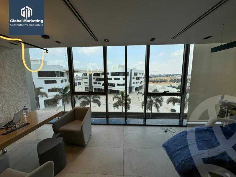 https://aqarmap.com.eg/en/listing/5323381-for-sale-cairo-new-cairo-compounds-the-water-way