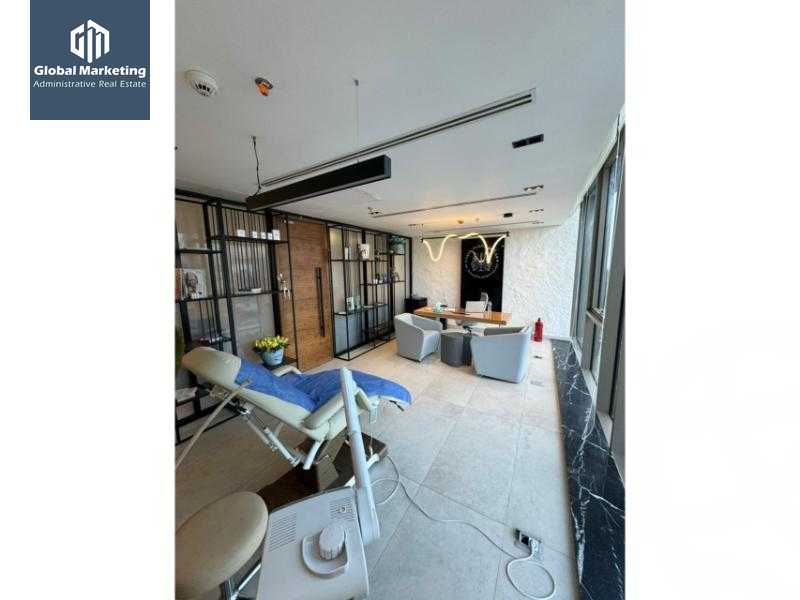 https://aqarmap.com.eg/en/listing/5323381-for-sale-cairo-new-cairo-compounds-the-water-way