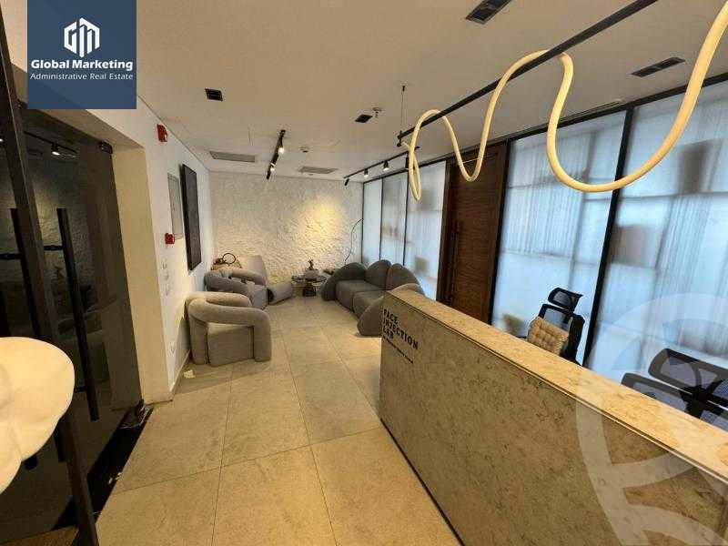 https://aqarmap.com.eg/en/listing/5323381-for-sale-cairo-new-cairo-compounds-the-water-way