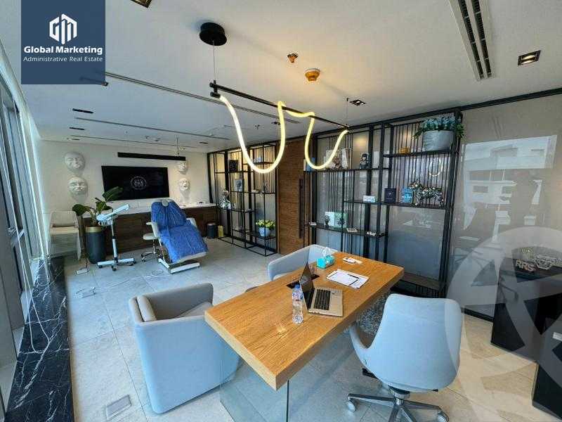 https://aqarmap.com.eg/en/listing/5323381-for-sale-cairo-new-cairo-compounds-the-water-way