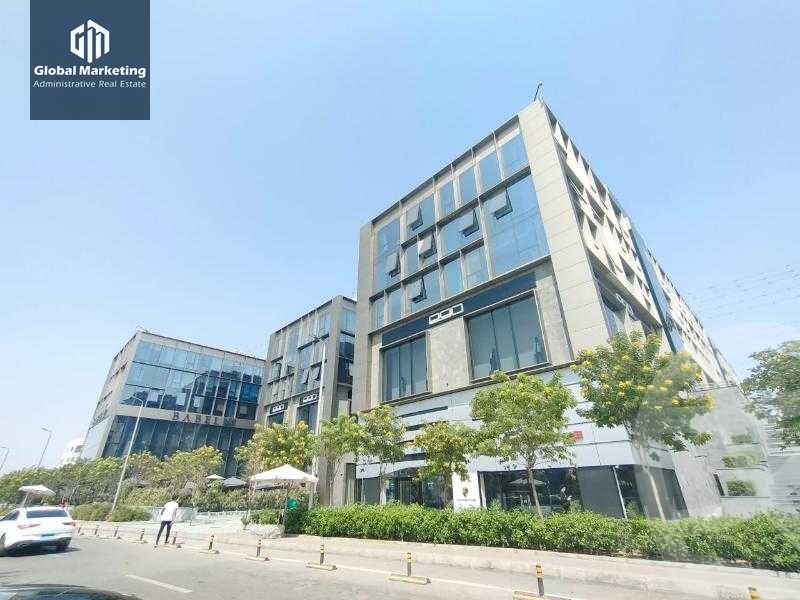 https://aqarmap.com.eg/en/listing/5323381-for-sale-cairo-new-cairo-compounds-the-water-way