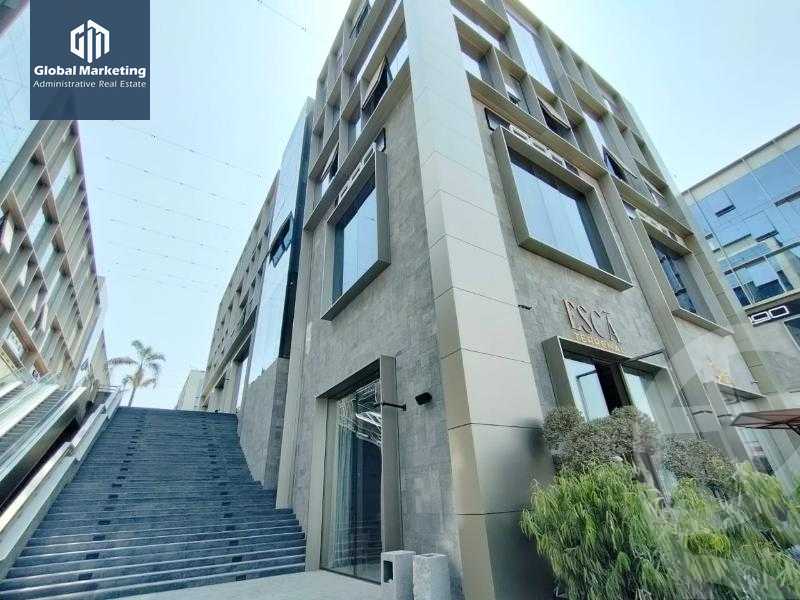 https://aqarmap.com.eg/en/listing/5323381-for-sale-cairo-new-cairo-compounds-the-water-way