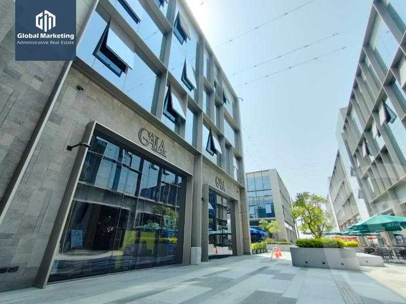 https://aqarmap.com.eg/en/listing/5323381-for-sale-cairo-new-cairo-compounds-the-water-way