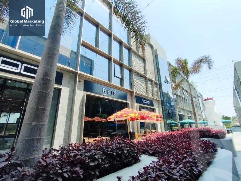 https://aqarmap.com.eg/en/listing/5323381-for-sale-cairo-new-cairo-compounds-the-water-way