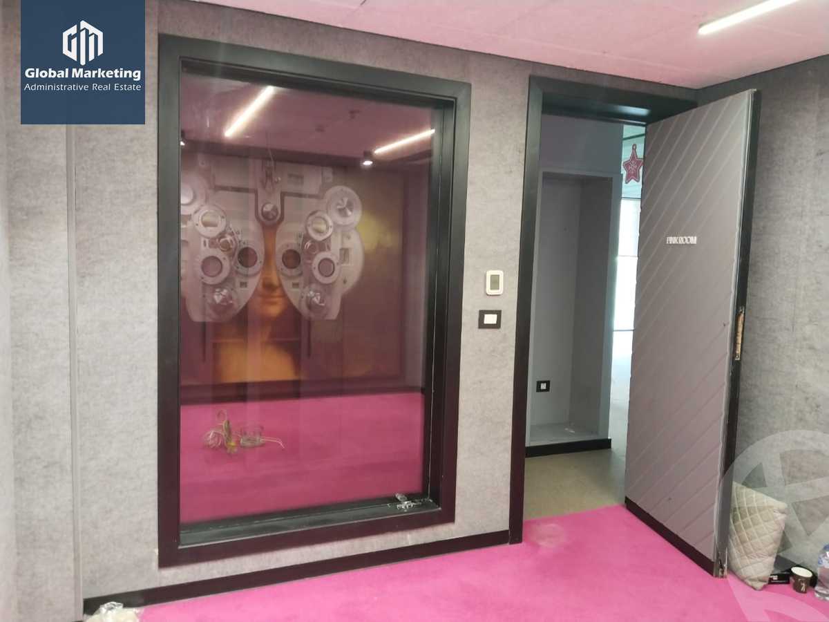 https://aqarmap.com.eg/en/listing/5326708-for-rent-cairo-new-cairo-second-sector