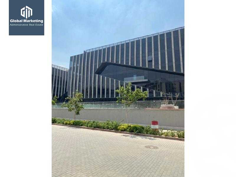 https://aqarmap.com.eg/en/listing/5326762-for-rent-cairo-new-cairo-compounds-eastown-eastown-parks
