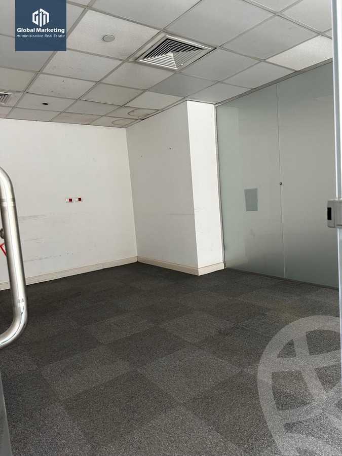 https://aqarmap.com.eg/en/listing/5326924-for-rent-cairo-new-cairo-golden-square