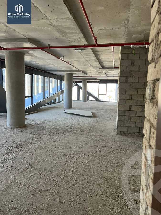 https://aqarmap.com.eg/ar/listing/5327006-for-rent-cairo-new-cairo-compounds-eastown-eastown-parks