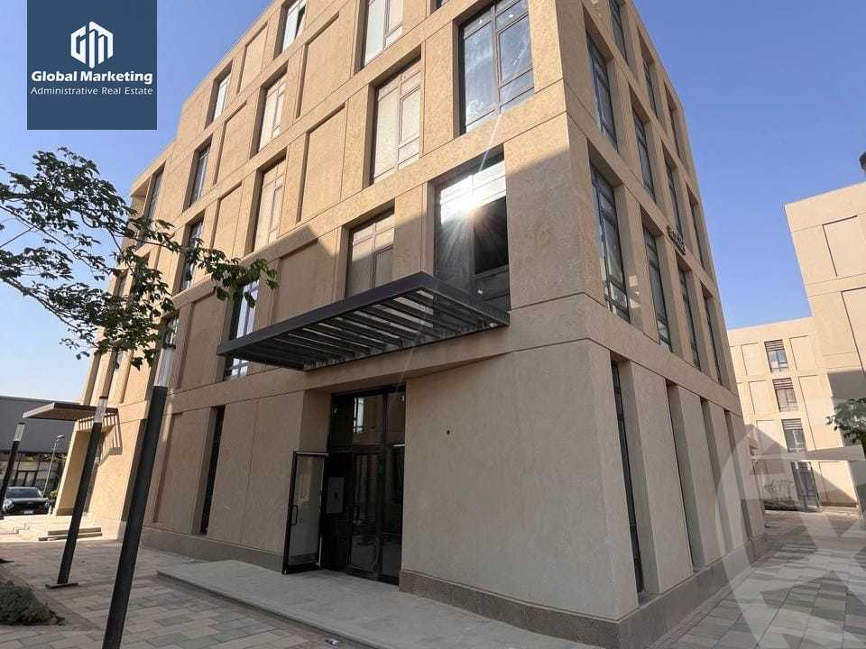 https://aqarmap.com.eg/en/listing/5327040-for-rent-cairo-new-cairo-compounds-district-5-the-plateau-district-5