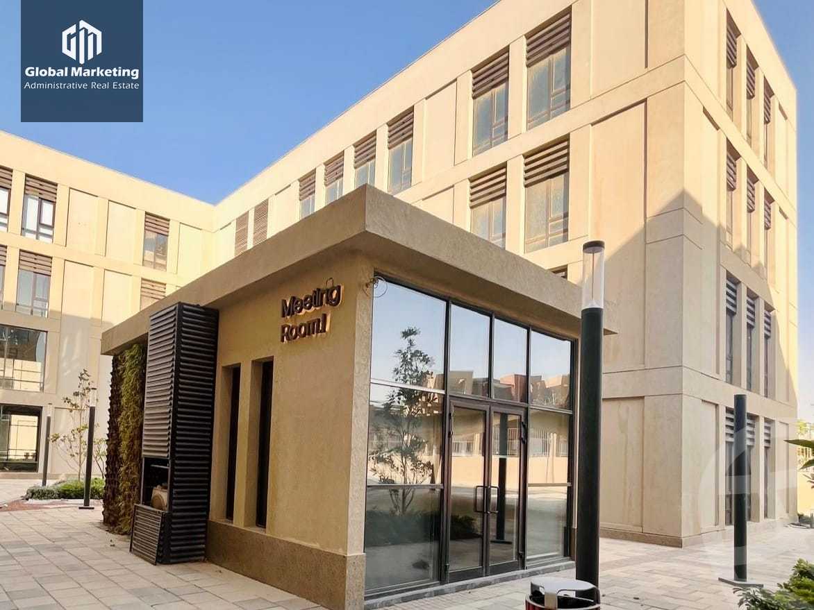 https://aqarmap.com.eg/en/listing/5327040-for-rent-cairo-new-cairo-compounds-district-5-the-plateau-district-5