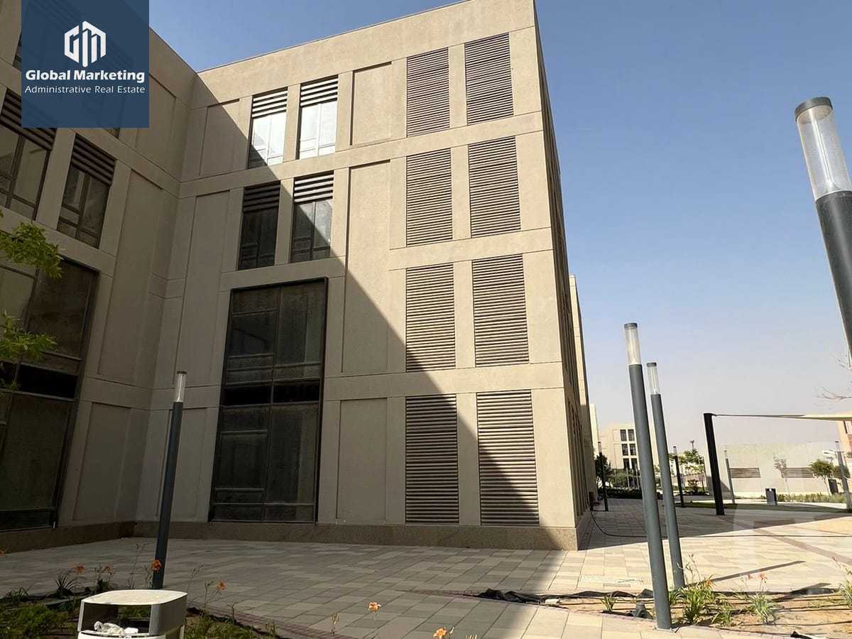 https://aqarmap.com.eg/en/listing/5327040-for-rent-cairo-new-cairo-compounds-district-5-the-plateau-district-5