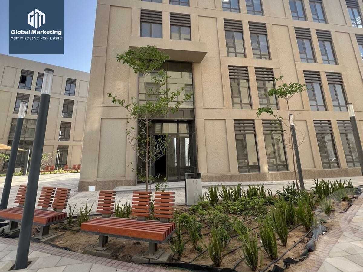 https://aqarmap.com.eg/en/listing/5327040-for-rent-cairo-new-cairo-compounds-district-5-the-plateau-district-5