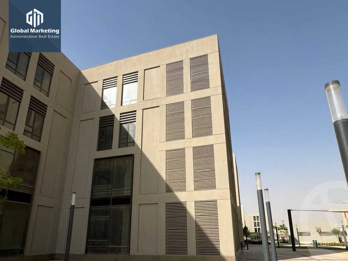 https://aqarmap.com.eg/en/listing/5327040-for-rent-cairo-new-cairo-compounds-district-5-the-plateau-district-5