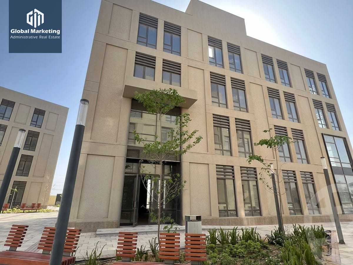 https://aqarmap.com.eg/en/listing/5327040-for-rent-cairo-new-cairo-compounds-district-5-the-plateau-district-5