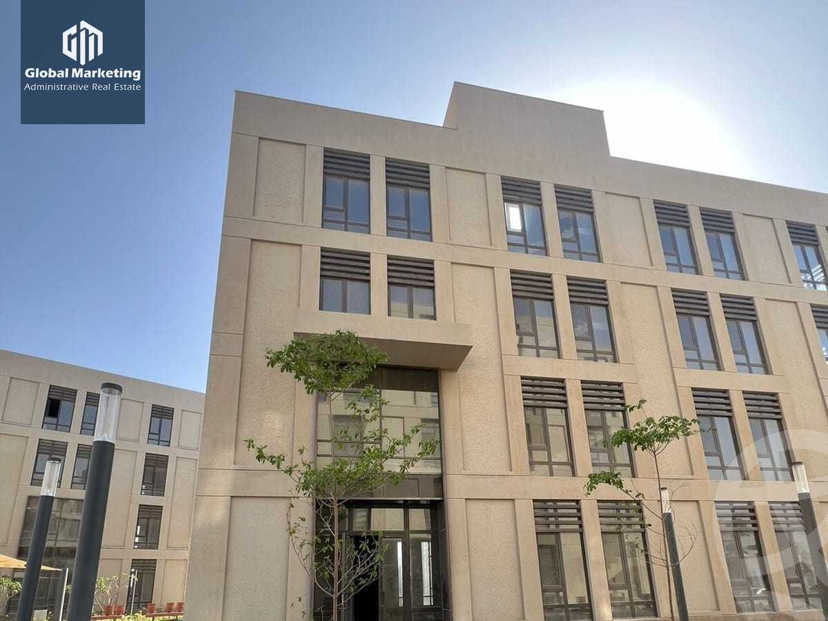 https://aqarmap.com.eg/en/listing/5327040-for-rent-cairo-new-cairo-compounds-district-5-the-plateau-district-5