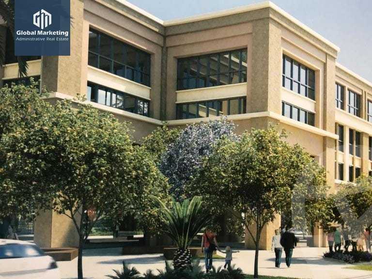 https://aqarmap.com.eg/en/listing/5327134-for-rent-cairo-new-cairo-compounds-mivida-mivida-business-park-emaar