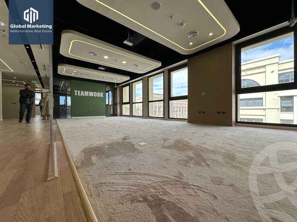 https://aqarmap.com.eg/en/listing/5327134-for-rent-cairo-new-cairo-compounds-mivida-mivida-business-park-emaar