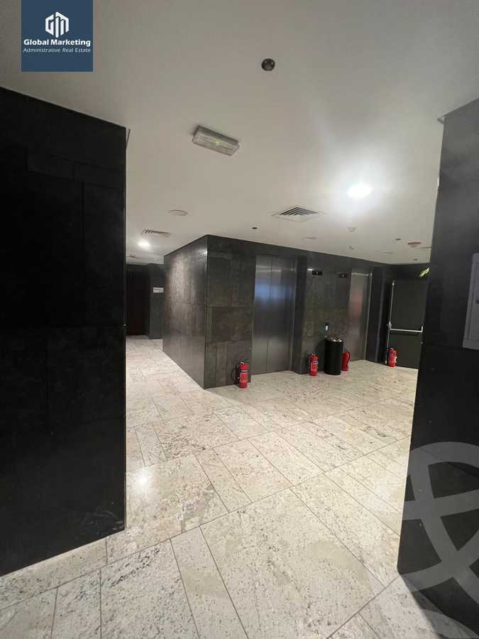 https://aqarmap.com.eg/en/listing/5328391-for-rent-cairo-new-cairo-compounds-eastown