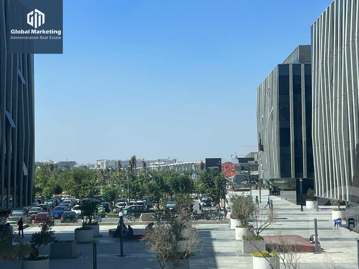 https://aqarmap.com.eg/en/listing/5328391-for-rent-cairo-new-cairo-compounds-eastown