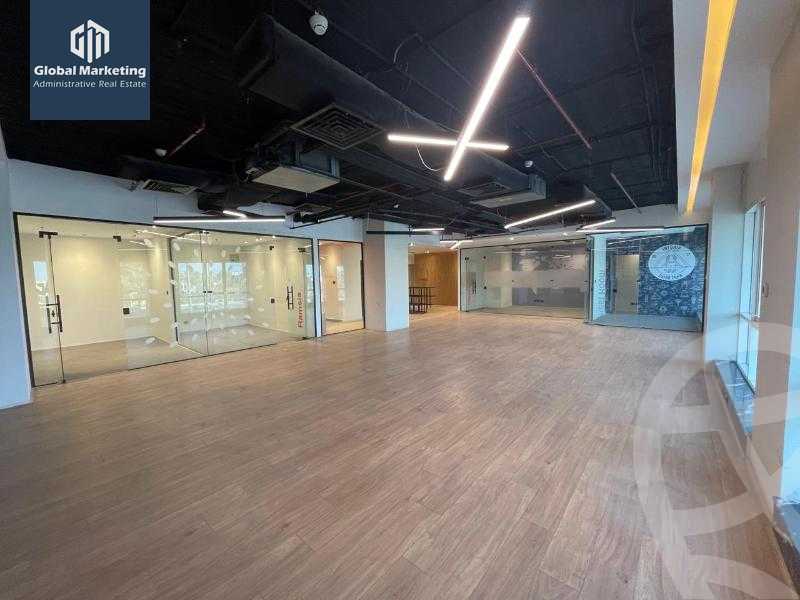 https://aqarmap.com.eg/ar/listing/5328590-for-rent-cairo-new-cairo-compounds-tryfywm-skwyr-mwl-nm-llttwyr