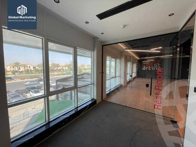 https://aqarmap.com.eg/ar/listing/5328590-for-rent-cairo-new-cairo-compounds-tryfywm-skwyr-mwl-nm-llttwyr