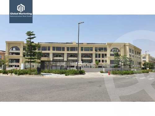 https://aqarmap.com.eg/en/listing/5328618-for-rent-cairo-new-cairo-compounds-mivida-mivida-business-park-emaar