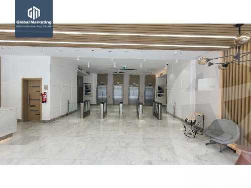 https://aqarmap.com.eg/en/listing/5328618-for-rent-cairo-new-cairo-compounds-mivida-mivida-business-park-emaar