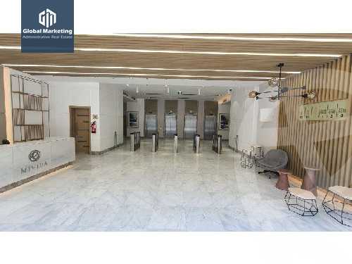 https://aqarmap.com.eg/en/listing/5328618-for-rent-cairo-new-cairo-compounds-mivida-mivida-business-park-emaar